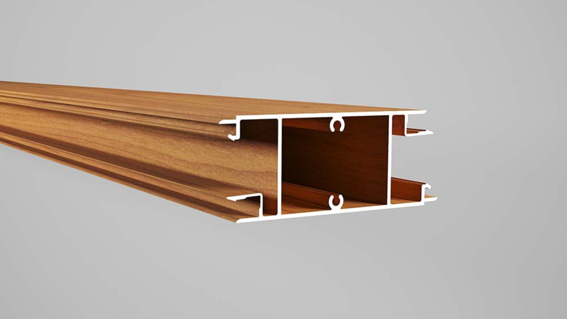 LDD-10045-F-Intermediate-Blade