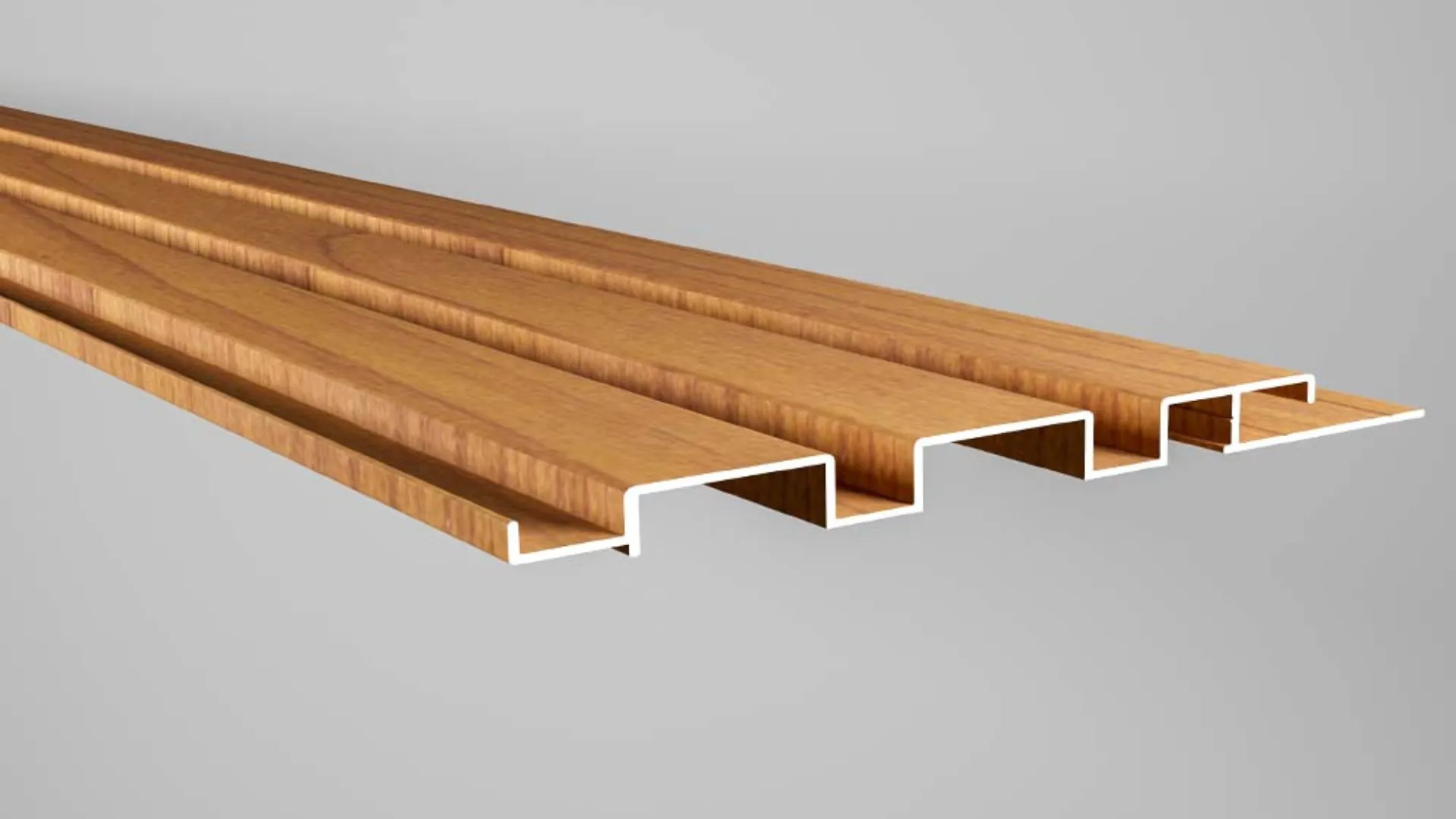 LDD-150-Clad-Castellated-1