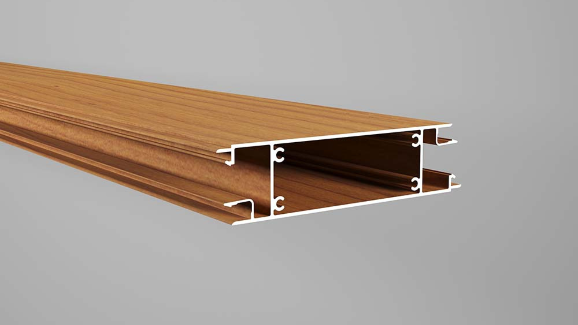 LDD-15040-Intermediate-Blade