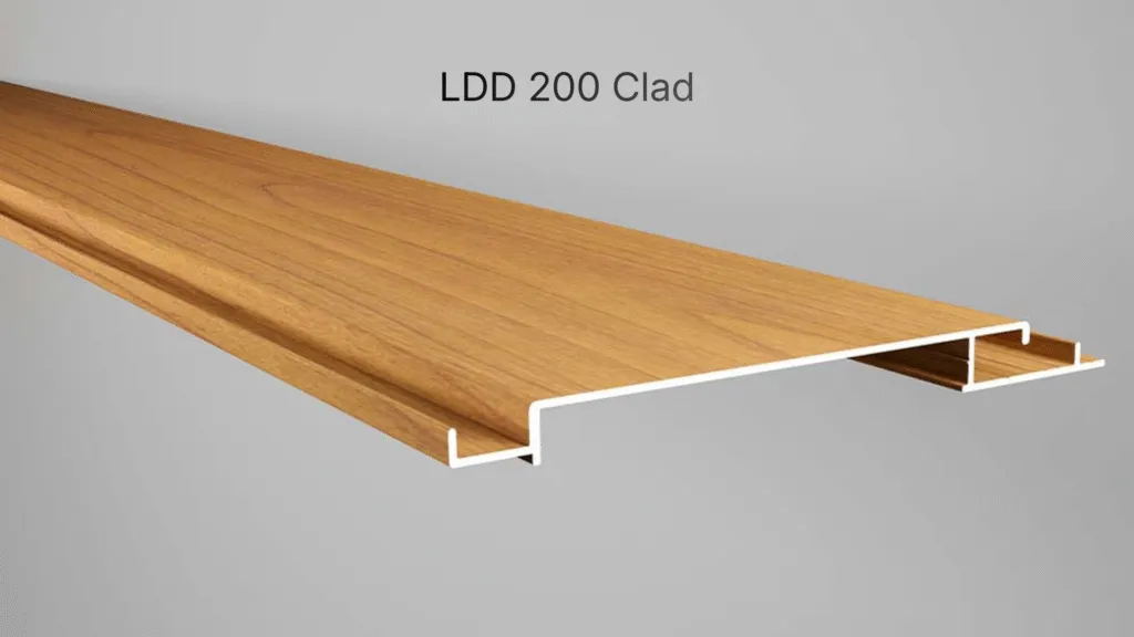 LDD-200-Clad-1024x576