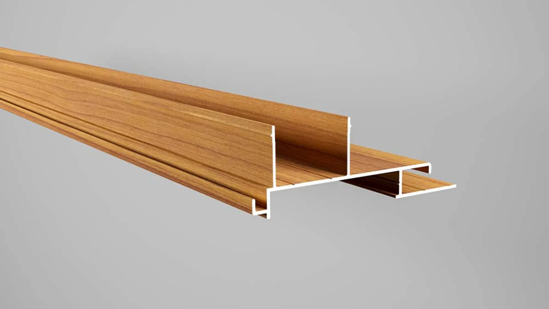 LDD-Clad-Batten-Attachment-1