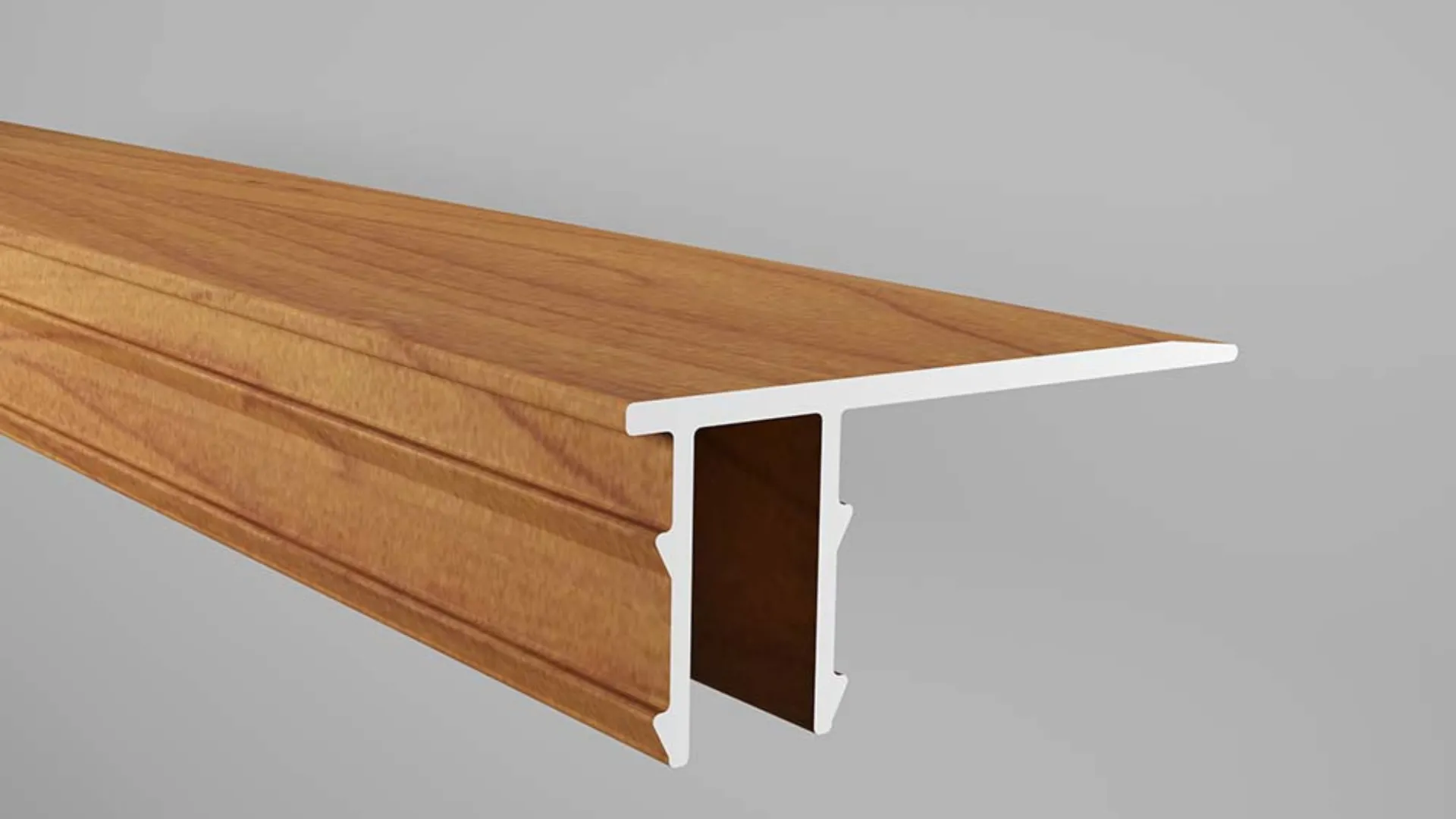 LDD-Clad-Starter-M-Top-70mm-1