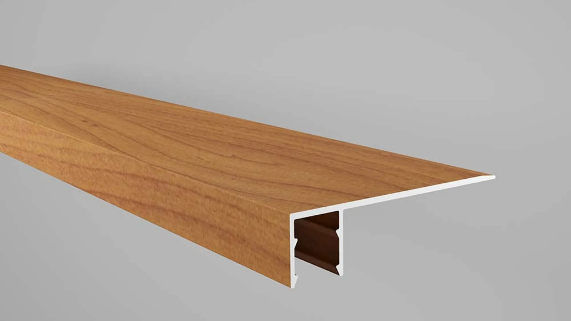 LDD-Clad-Starter-M-Top-70mm-2-1