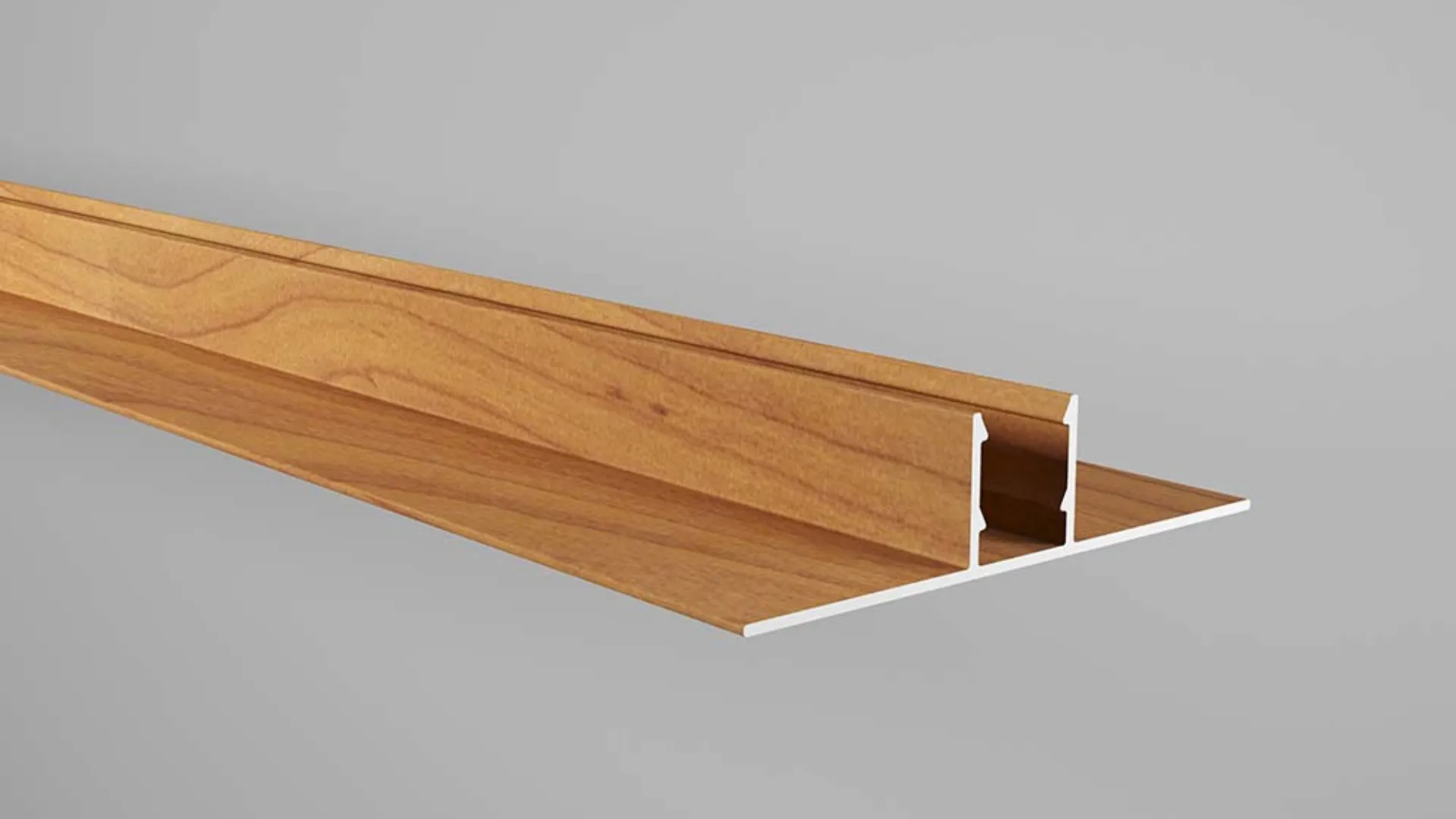 LDD-Clad_Deck-Joiner-F-Base-1