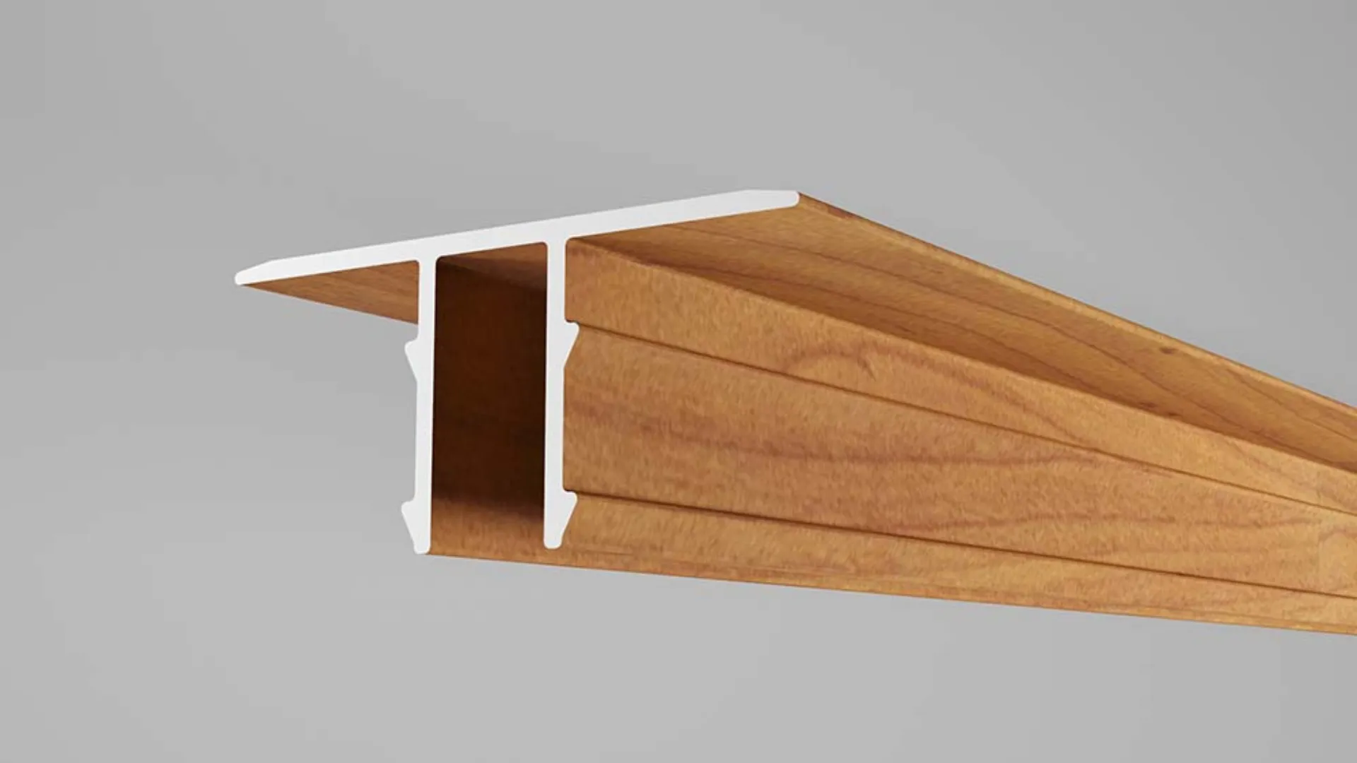 LDD-Clad_Deck-Joiner-M-Top-1