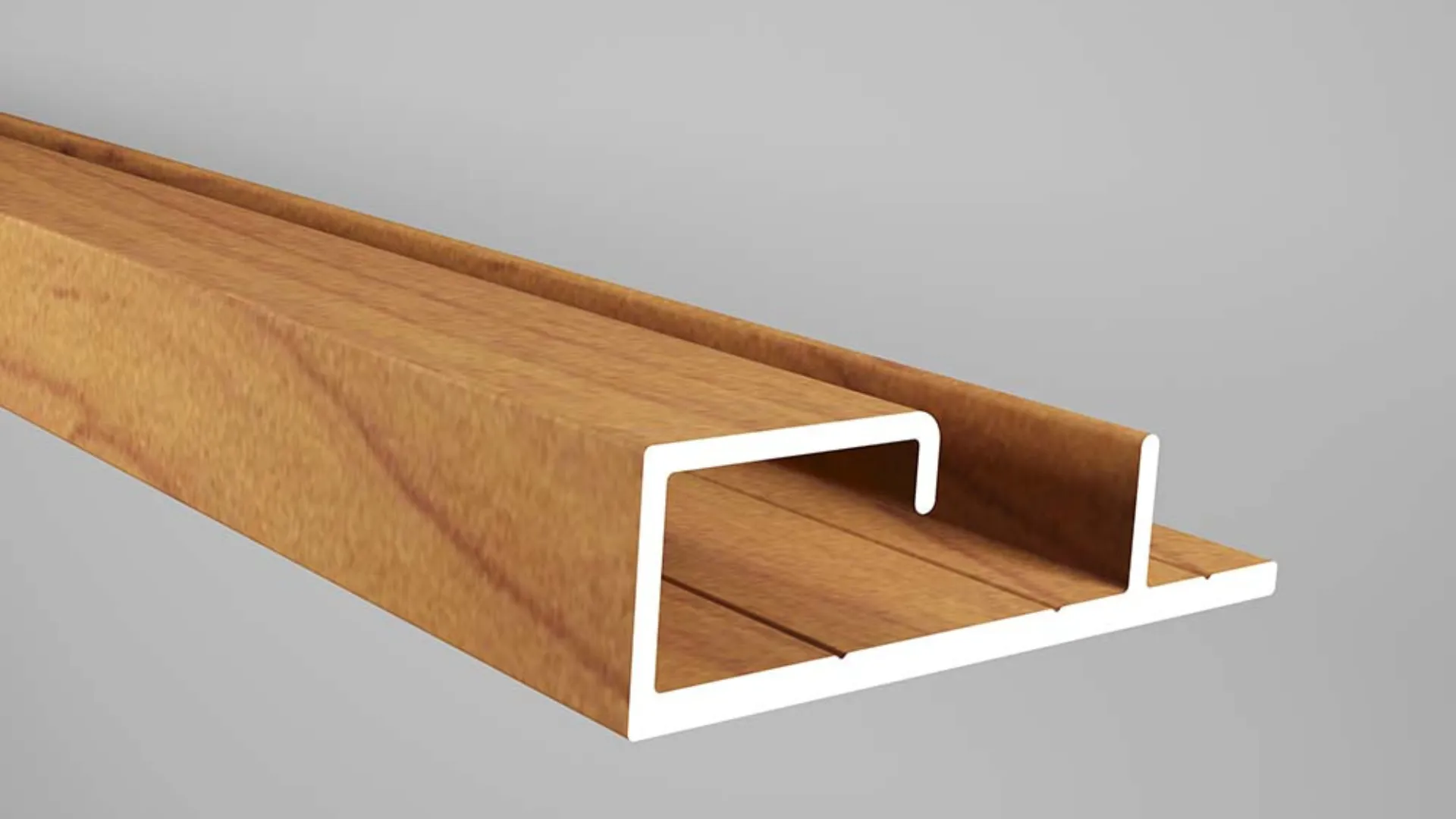 LDD-Clad_Deck-Starter-1