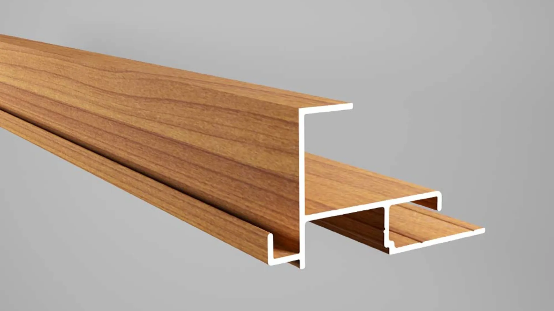 LDD-Standing-Seam-F-1