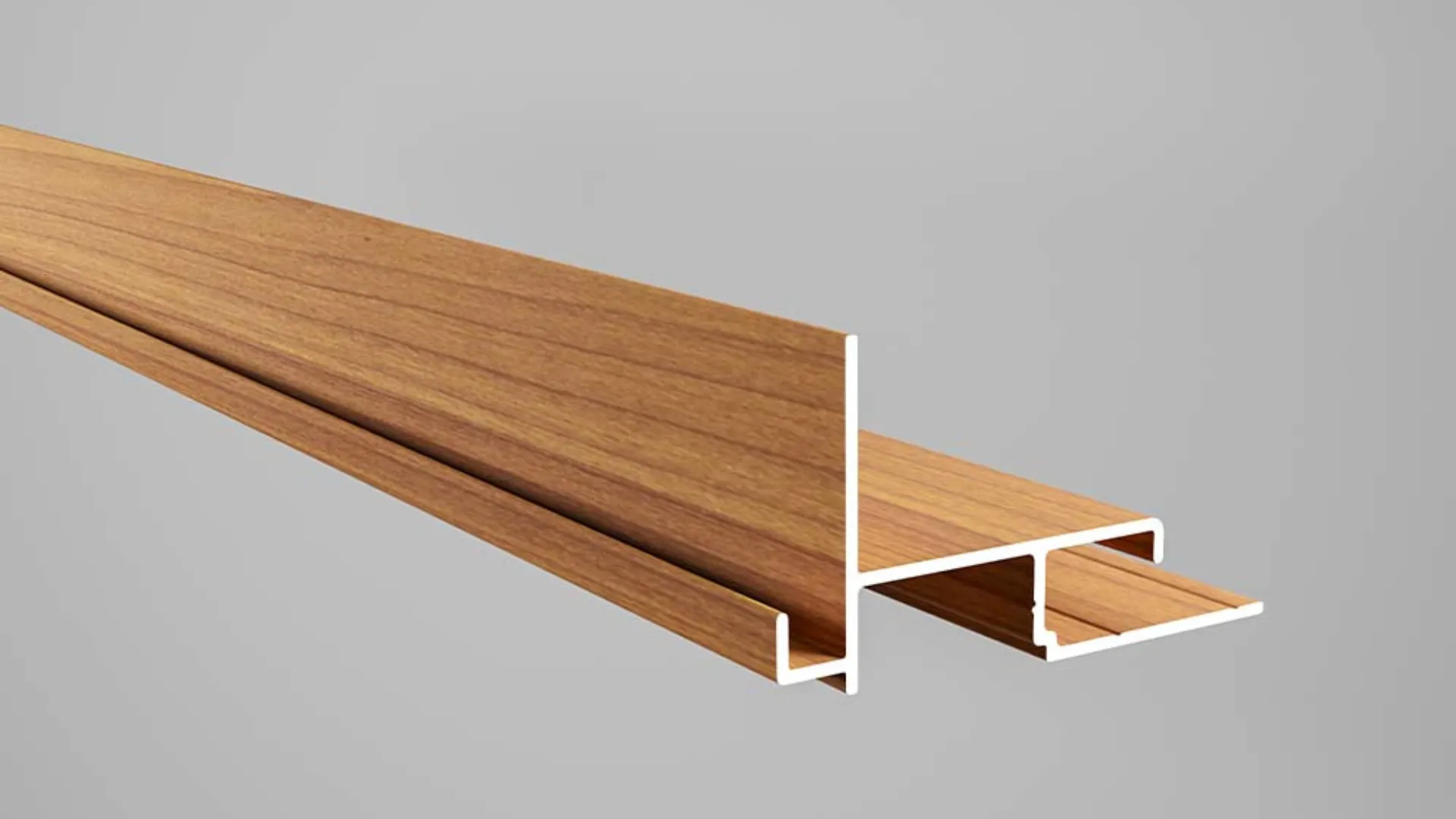 LDD-Standing-Seam-Flat-1