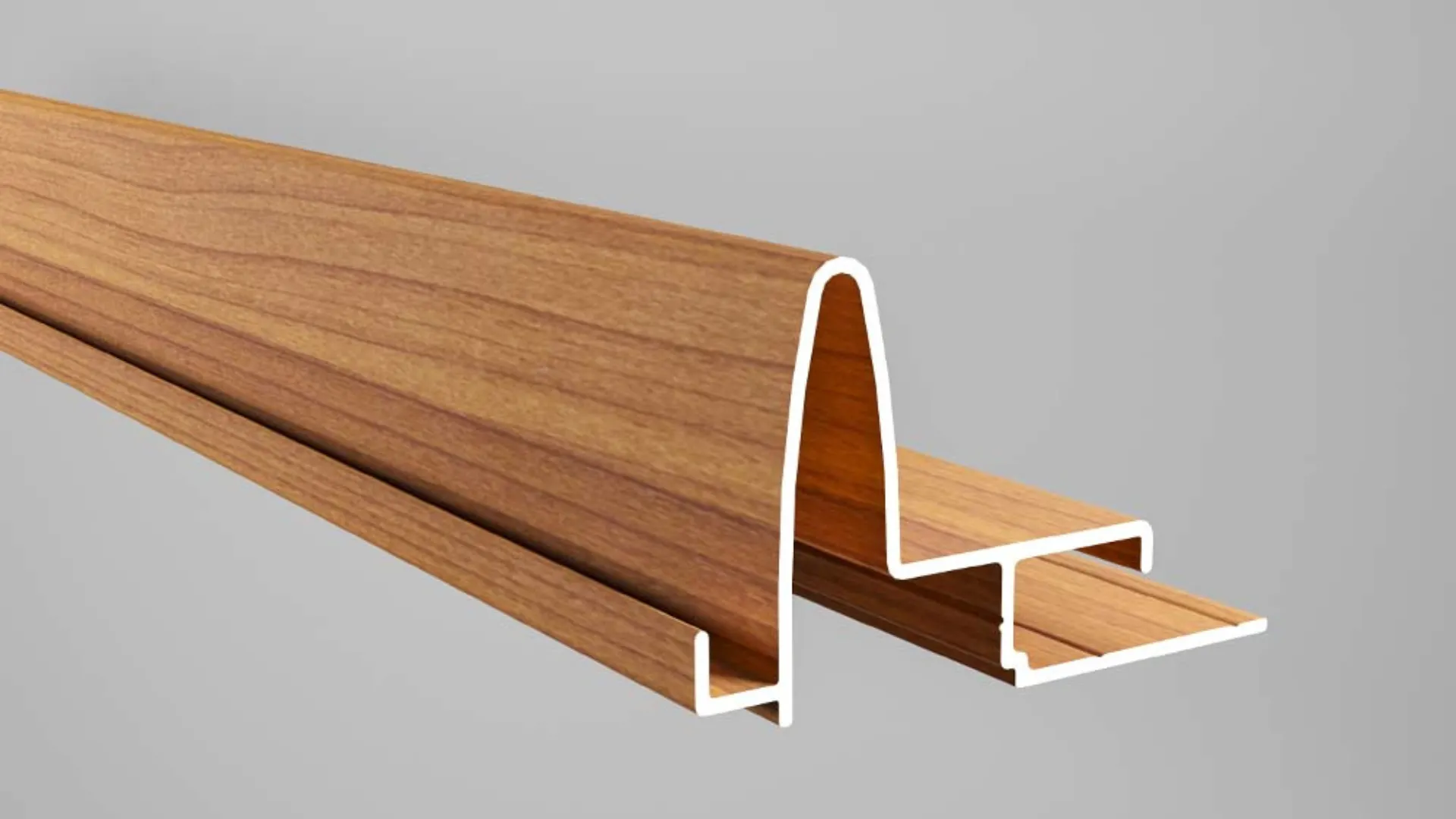 LDD-Standing-Seam-Pointed-1